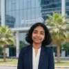 SARANYA