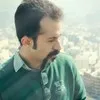 Alireza Saeidi
