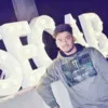 ASIFAhmed Surkhi