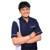 Rizal Adji Pamungkas