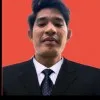Hamdani Hutauruk