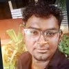 Mani Kandan
