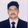 Gnana Prakash