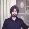 Prabhjyot Singh