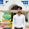SUDHANSHU Dixit