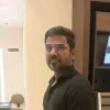 Kmkalai Kalaiyarasan