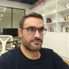 Amin Sabzmakan