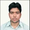 sanjiv yadav