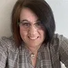Jeanette VanDyke