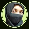 Sheeba Salan