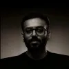 Mohammed Hashim