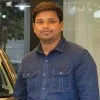 Manohar Endla