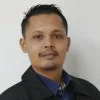 SAHIMEL AZWAL SULAIMAN