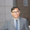 Marcus Esteban