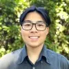 Jonathan Wong