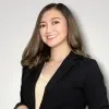 Neneng Komalasari