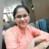 Rutika Res