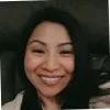 Vanessa Clothier