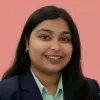 KASTURI DAS
