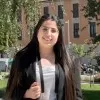 Yumna Abu Ghanem