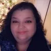 Connie Scott