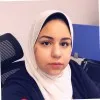 Alaa Ashraf
