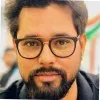Rahul Rai