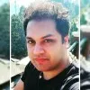 Kuldeep Sejwal