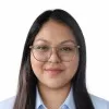 Hiranya Deka