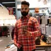 Shubham Kumar