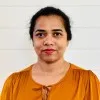 Archana Ningaraju