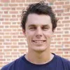 Jake Hart