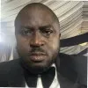 Faleye Oluseyi