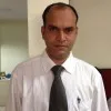 Ramanathan Krishnamurthy
