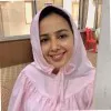 Insiya Channiwala