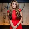 Jessica Leila Adnani