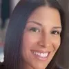 Jennifer Winberg FMC