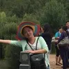 Michelle Pan