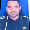 BALMUKUND SINGH
