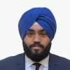 Manav Oberoi