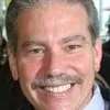 Howard Olshansky