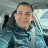 Daniel Zambrano