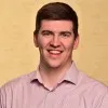 Logan Schramel