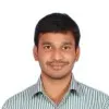 N Naidu Kanchumarthi