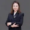 Nattaya Pichitpajongkit