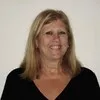 Kim Graham