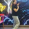 SANGEETA SHARMA