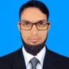 Humayun Kabir
