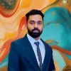 Lahiru Srimal