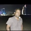 Shiva Raman